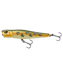 Воблер Fishycat Popcat 85F X08 9,2 гр — цена и наличие в каталоге