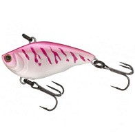 Воблер Yo-Zuri Rattln Vibe 55 UPT 10,5 гр   R1159-UPT — варианты, разновидности модели