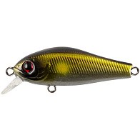 Воблер TsuYoki Rival SR 43SP Z167 4,25 гр — варианты, разновидности модели