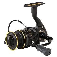 Катушка Ryobi Virtus 4000  17 — цена и наличие в каталоге