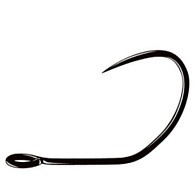 Крючок Одинарный Decoy Area Hook Type X III Laker №6 10 шт — варианты, разновидности модели