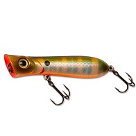 Воблер Kosadaka Killer Pop 80 PNT 14 гр   Kilp80-PNT — варианты, разновидности модели