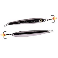 Зимняя Блесна Ecopro Shprot 7,5 гр 60 мм S   EPVJSH60S — варианты, разновидности модели