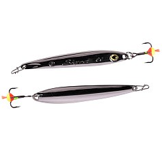 Зимняя Блесна Ecopro Shprot 7,5 гр 60 мм S   EPVJSH60S — цена и наличие в каталоге