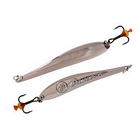 Зимняя Блесна ECOPRO Dancer 11 гр 70 мм S   EPVJDRT70S — варианты, разновидности модели