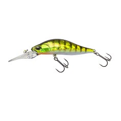 Воблер DUO Realis Rozante Shad 63 MR AJA3055 6,8 гр   DUO-51225 — цена и наличие в каталоге