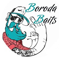 Boroda Baits