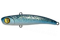 Воблер Frapp Whiphead 85 11 24 гр — варианты, разновидности модели