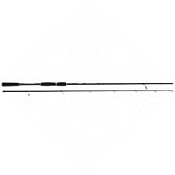 Спиннинг Okuma Safina-X Spin 702MH 212 см 15 - 40 гр  7'0"  SX-S-702MH — варианты, разновидности модели