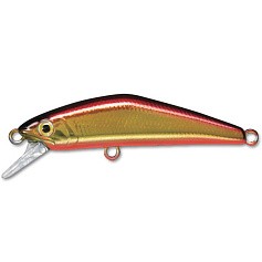 Воблер Smith D-Contact 85 02 14,5 гр — цена и наличие в каталоге