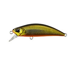 Воблер DUO Spearhead Ryuki 60S MCC4054 6,5 гр   DUO-53666 — цена и наличие в каталоге