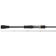 Спиннинг Graphiteleader Tiro 802MH 244 см 12 - 46 гр    24GTIRS-802MH — варианты, разновидности модели