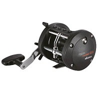 Катушка Okuma New Classic CLX 450La  Right Hand 21  CLX-450La — варианты, разновидности модели