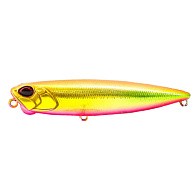 Воблер DUO Realis Pencil 110F CYA0586 UV Hotta Emerald 20,5 гр   DUO-91337 — варианты, разновидности модели