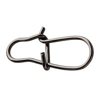 Застежка Hanzo DS 8004 №3 10 шт    DS 8004-3 — варианты, разновидности модели