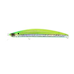 Воблер DUO Tide Minnow Ghost 170F CPI0700 46 гр   DUO-82793 — цена и наличие в каталоге