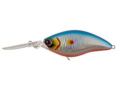 Воблер TsuYoki Wist 70F Y196M 18,5 гр — цена и наличие в каталоге