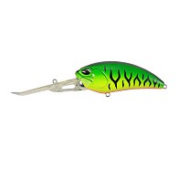 Воблер DUO Realis Crank G87 15A G-Fix ACC3235 34 гр   DUO-02432 — варианты, разновидности модели
