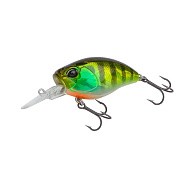Воблер DUO Realis Crank Kabuki Bottom Rush 48 MR AJA3055 10,5 гр   DUO-50266 — варианты, разновидности модели
