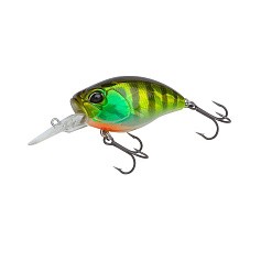 Воблер DUO Realis Crank Kabuki Bottom Rush 48 MR AJA3055 10,5 гр   DUO-50266 — цена и наличие в каталоге