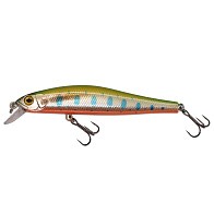 Воблер Kosadaka Wins XS 90SP NTR 10,6 гр   WinXs90Sp-NTR — варианты, разновидности модели