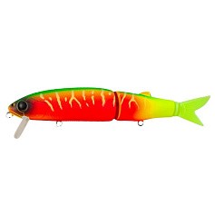 Воблер TsuYoki Got 115SP FRU 15,5 гр — цена и наличие в каталоге