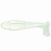 Силиконовая приманка 13 Fishing Churro 4.75 120 мм 5 шт WT   CHU4.75-18 — варианты, разновидности модели