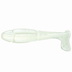Силиконовая приманка 13 Fishing Churro 4.75 120 мм 5 шт WT   CHU4.75-18 — цена и наличие в каталоге