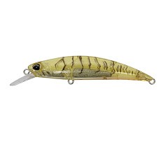 Воблер DUO Spearhead Ryuki 70S SW CCC3559 9 гр   DUO-17938 — цена и наличие в каталоге