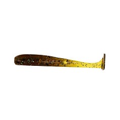 Силиконовая приманка CF Company Nano Minnow 2.2 55 мм 8 шт 42   22-55-42-6 — цена и наличие в каталоге