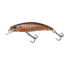Воблер DUO Spearhead Ryuki 60S CCC3357 True Gill 6,5 гр   DUO-71360 — цена и наличие в каталоге