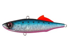 Воблер TsuYoki Nakama 77S 806 25 гр — цена и наличие в каталоге