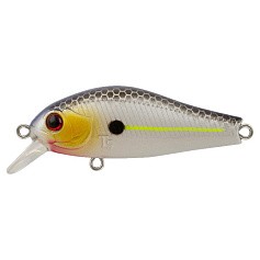 Воблер TsuYoki Rival SR 48SS 172 5,8 гр — цена и наличие в каталоге