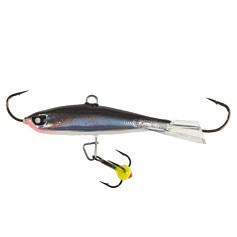 Балансир Lucky John Nordic 4 13H 12 гр 40 мм   51401-13H — цена и наличие в каталоге