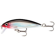 Воблер Rapala X-Rap CountDown 07 S 10 гр   XRCD07-S — варианты, разновидности модели