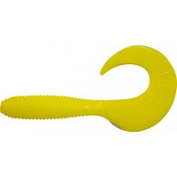 Силиконовая приманка Relax Twister 4 80 мм 10 шт TS011   VR4-TS011 — варианты, разновидности модели