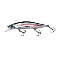 Воблер DUO Realis Jerkbait 110SP #ADA4013 Wakasagi 14,5 гр   DUO-66727 — варианты, разновидности модели