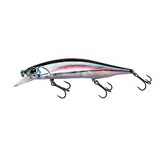 Воблер DUO Realis Jerkbait 110SP #ADA4013 Wakasagi 14,5 гр   DUO-66727 — цена и наличие в каталоге