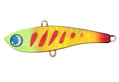 Воблер Jumprize ChataBee 68 MC05 15,4 гр   ChataBee 68 #MC05 — цена и наличие в каталоге