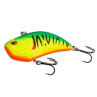 Воблер Kosadaka Bent Vib 50S MTS 12 гр   BentV50S-MTS — варианты, разновидности модели