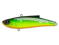 Воблер TsuYoki Strateg 100S 805S 33,5 гр — варианты, разновидности модели