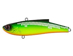 Воблер TsuYoki Strateg 100S 805S 33,5 гр — цена и наличие в каталоге