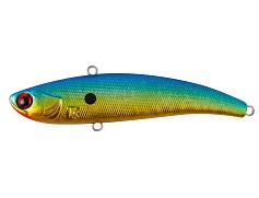 Воблер TsuYoki Hitochi 70S 1014 13,5 гр — цена и наличие в каталоге