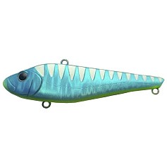 Воблер Narval Frost Sardelle 75 037-Summer Sky 18 гр   NFLSD75037 — цена и наличие в каталоге