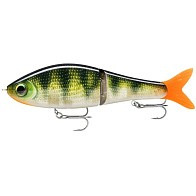 Воблер Rapala Super Shadow Rap Glide 16 PEL 86 гр   SSDRG16-PEL — варианты, разновидности модели