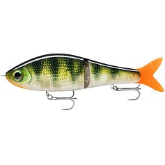 Воблер Rapala Super Shadow Rap Glide 16 PEL 86 гр   SSDRG16-PEL — цена и наличие в каталоге