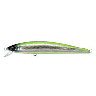 Воблер Pontoon 21 Agarron 95SF-SR 702 Alumina Fresh Green SH 8 гр   P21-AGR-95SF-SR-702 — варианты, разновидности модели