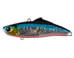 Воблер TsuYoki Bosun 75S 014R 31,5 гр — цена и наличие в каталоге