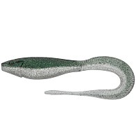 Силиконовая приманка Frapp Tricky Tail 8 200 мм 1 шт 24 — варианты, разновидности модели