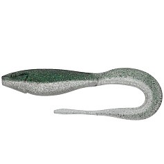 Силиконовая приманка Frapp Tricky Tail 8 200 мм 1 шт 24 — цена и наличие в каталоге